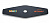 Нож для травы STIHL 230мм (2 F) FS 55,56,90,100,111,130,131   40017133805