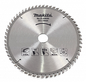 Диск пильный Makita 235*30/25*2.4*60Т D-09640