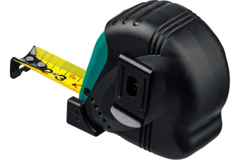 Рулетка KRAFTOOL X-Drive  10*25мм  34122-10