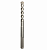 Бур Makita SDS Mах 18*540мм (400) D-33962