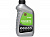 Масло цепное Patriot Favorite Bar&Chain Lube 0,946л. 850030601