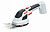 Ножницы аккумуляторные AL-KO MULTI CUTTER GS 7,2 Li 