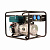 Бензогенератор Makita EG 410 C 