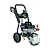 Мойка ELITECH HPW 2500 204594