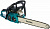 Бензопила Makita EA 3203 S40 B 176143