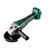 УШМ FAVOURITE OBS 21 FG 125 SET PROMO