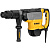 Перфоратор DeWalt D 25773 K