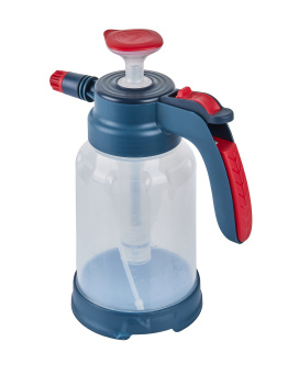 Опрыскиватель Elitech ОС 1.5  210634