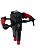 Миксер Elitech HD CM 2000 ED2  205353