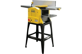 Комбинированный строгальный станок Энкор Корвет-20М 1/1/2 90200