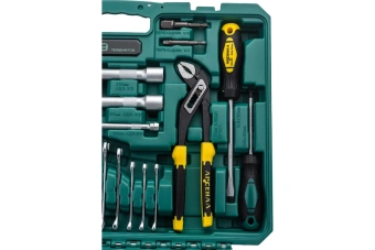 Набор инструмента Арсенал 99 пред 8145110