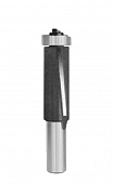 Фреза кромочная Атака прямая  301190L