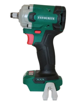 Гайковёрт FAVOURITE OBS 21 TW600  без АКБ и ЗУ