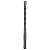 Бур Elitech SDS+ 14*210мм  1820.027900