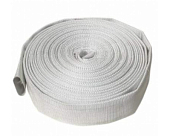 Рукав напорный PATRIOT PPU-40 (длина 20м, 100мм - 4 дюйма) 335002230