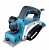 Рубанок Makita KP 0800 X1 
