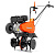 Культиватор Husqvarna TF 324 