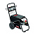 Мойка ELITECH HPW 3500 204595