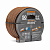 Шланг DAEWOO DWH 5117 UltraGrip диаметром 1/2" (13мм), длина 50 метров