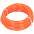 Леска Stihl 3,0мм*15м кругл. сечения 70288710431