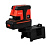 Нивелир Elitech ЛН 20