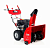Снегоуборщик GEOS Arctic Line 620 E 