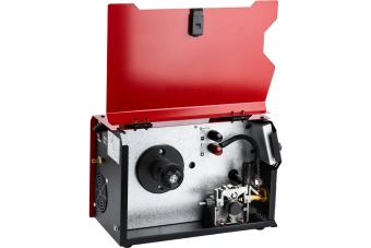 Инвертор Elitech ИС 220 СП ДМ 204755