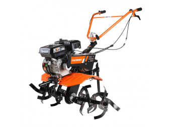 Мотоблок PATRIOT КАЛУГА М  440107011