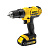 Шуруповерт DeWalt DCD 734 S2-KS 