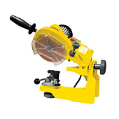 Станок заточной CHAMPION  ПРОФ С 2001