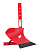 Плуг Elitech 0401.005700    198979