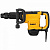 Молоток отбойный DeWalt D25892К-KS