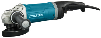 УШМ Makita GA 9080FX1