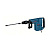 Молоток отбойный Bosch GSH 11 E 0.611.316.708