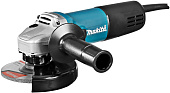 УШМ Makita 9558 НNRK