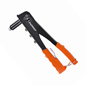 Заклепочник PATRIOT RP 240 (неповоротный, 2.4-4.8 мм) 350007510