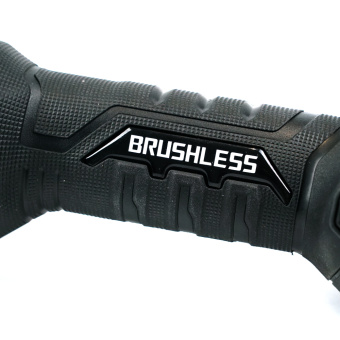 УШМ аккумуляторная 20V (без АКБ и ЗУ) 125мм TEH LG125M