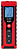 Измеритель длины  Elitech ЛД 80К  201466