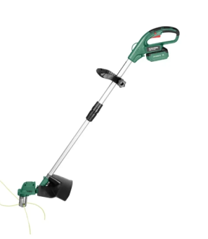 Триммер FAVOURITE OBS 21 GTNB