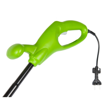 Триммер электрический Greenworks GST 2830 