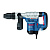 Молоток отбойный Bosch  GSH 5 СЕ  0611321000
