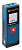Измеритель длины Bosch  GLM 20   0601072E00