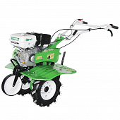 Мотоблок бензиновый COUNTRY 900 MULTI-SHIFT /AURORA
