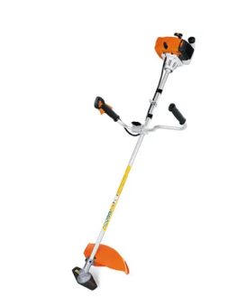 Бензокоса STIHL FS-120