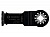 Пилки лобзиковые Bosch HCS ДЕРЕВО 32x40 Д/PMF DIY 2609256947 