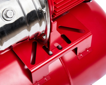 Насосная станция Elitech САВ 1000-24Н