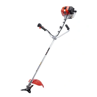 Бензокоса SURUI BC33