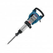 Молоток отбойный Bosch  GSH 16-30  0 611 335 101  