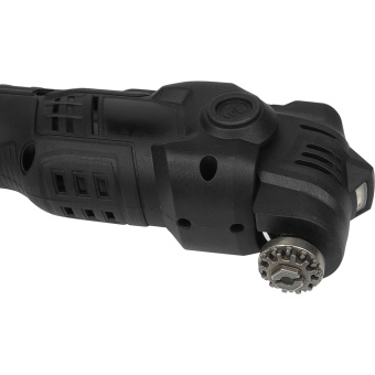 Мультитул аккум. TEH LOM36 20V  без АКБ и ЗУ)