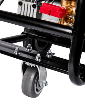 Мойка ELITECH HPW 7500-3 